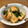 むかしこはる's cooksnap of when they made ほうれん草と厚揚げのピリ辛胡麻和え♪♪.