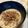 たいやきじゃっく's cooksnap of when they made 簡単絶品♡豆乳冷やしゴマ坦々麺♡素麺も◎.