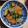 クックEC5RR0☆'s cooksnap of when they made 柿と春菊のごま和え.