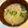 yu🐓's cooksnap of when they made 豚バラ肉と大根＆葉っぱ入りお味噌汁.