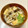 azbjbn's cooksnap of when they made 厚揚げともやしとしめじのお味噌汁✿.