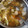 aizawaちゃぁ's cooksnap of when they made めんつゆで！我が家のつみれ汁.