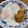 北京パンダ's cooksnap of when they made 自宅で簡単！冷ご飯リメイク ジャンバラヤ.
