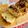 マルんちの丸顔's cooksnap of when they made ＨＭで☆フルグラおさつのザクザクケーキ♡.