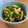 ♡こもれび♡'s cooksnap of when they made 【簡単副菜】ピーマンとじゃがいも中華炒め.