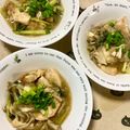 ふたごゆき's cooksnap of when they made 風邪ひきに◎鶏胸肉の梅おろし煮.