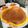 ぢぢぴちっちこ's cooksnap of when they made 混ぜるだけ！とろ〜り半熟カステラケーキ★.