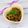 あやちん０８１６'s cooksnap of when they made 名古屋めし土手煮 圧力鍋で。豚もつ赤味噌.