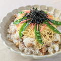 ともみん❤'s cooksnap of when they made ちらし寿司に失敗無し薄焼き卵・錦糸卵コツ.