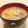 イエローバード's cooksnap of when they made お肉やわらか♡簡単基本の絶品豚汁♪.