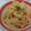 犬の耳's cooksnap of when they made 冷凍ごぼうのねぎバターきんぴら🤣.