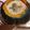 クックUH3NVG☆'s cooksnap of when they made 坊ちゃん南瓜の丸ごと豆乳クリームグラタン.