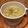 NaseOrchid's cooksnap of when they made 食べるスープ『ブロッコリーとコーンと卵』.