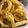クックA830SI☆'s cooksnap of when they made オニオンリング.