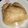 ちゃちゅ2's cooksnap of when they made 簡単♡京風豆腐巾着とこんにゃく炊き.
