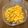 すずわんこ's cooksnap of when they made ☆レンジで炒り卵☆.