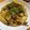 ふっくら白玉's cooksnap of when they made 焼そばソースない時、手作り焼きそばソース.