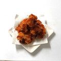 ウメ吉さん's cooksnap of when they made 美味しい唐揚げ 簡単.