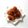 ウメ吉さん's cooksnap of when they made 美味しい唐揚げ 簡単.