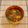 コムギ大好き's cooksnap of when they made なめこの赤だしお味噌汁.