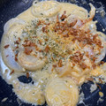 ☆★あーこ★☆'s cooksnap of when they made 新玉ねぎが主役！！簡単チーズ焼き♪.