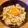 さすらい's cooksnap of when they made 鶏胸肉でもふわふわトロンな親子丼.