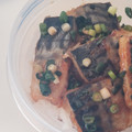 Iris77☆彡☆彡's cooksnap of when they made さばの照り焼き.