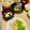 あやか1120's cooksnap of when they made まいたけの炊き込みご飯.