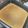 みきゅう's cooksnap of when they made 簡単！フカフカっ私のお豆腐ケーキ☆.