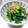 京ん家's cooksnap of when they made ぱぱっと!韮のおひたし.