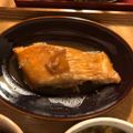 しゃくまま's cooksnap of when they made ☆簡単☆魚の煮付け　金目鯛・にしん・赤魚.