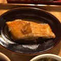 しゃくまま's cooksnap of when they made ☆簡単☆魚の煮付け　金目鯛・にしん・赤魚.
