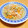 ドルフィンサーモン's cooksnap of when they made 白菜と挽肉の野菜炒め☆中華風餡かけ旨煮.