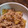 e_eri's cooksnap of when they made 大根と挽き肉のあんかけ.