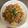 メイプルママ☆'s cooksnap of when they made 豚じゃがの甘辛炒め.
