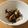 mantacarp's cooksnap of when they made ひじきと大豆の煮物.