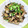きゃんでぃ×2's cooksnap of when they made なすと舞茸の生姜炒め.