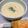Faiza's cooksnap of when they made 超簡単！計量なしクリームコーンスープ♪.