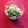 ちーず♡'s cooksnap of when they made 春☆菜の花の辛子マヨ和え.