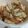 ゆいちん5's cooksnap of when they made 電子レンジで簡単☆パン耳ラスク.