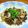 YCHキッチン's cooksnap of when they made 牛肉と玉ねぎのすき焼き風炒め.