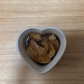 かおり♡♡♡'s cooksnap of when they made やわらか豚の角煮を簡単に.