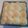 よっちむー's cooksnap of when they made コーングリッツ でちぎりパン.