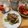 nok♡'s cooksnap of when they made チンゲン菜と豚肉のオイスターソース炒め.