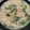 クック2H9MD0☆'s cooksnap of when they made 優しい味＊鮭と卵の中華粥.