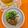 ★kokomama★'s cooksnap of when they made ★とろろ納豆おくらdeネバネバ3色丼★.