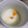 くむちん's cooksnap of when they made レンジでお手軽～♪温泉卵(*´╰╯`๓).