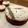 Rii♫'s cooksnap of when they made HMで♡きな粉、すり胡麻入りケーキ.
