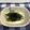 ひしき♪♪♪'s cooksnap of when they made オクラの塩昆布和え.