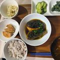 ☆あさ's cooksnap of when they made バレンタインにも♬はんぺんサンドフライ.